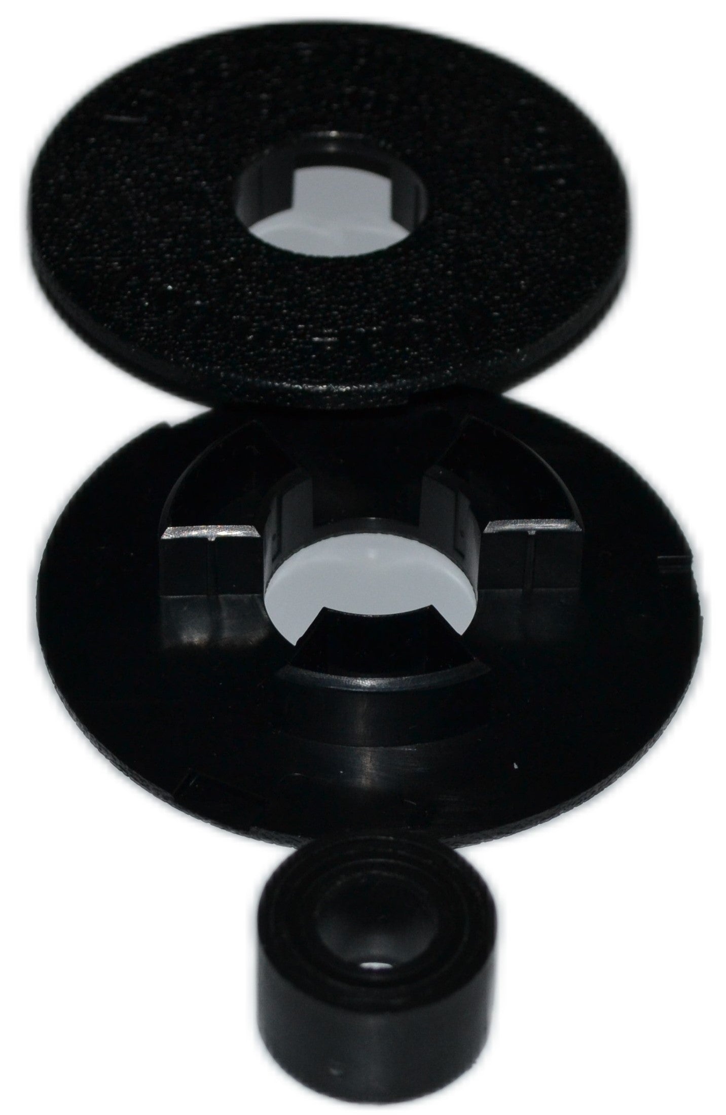 Flange Adapter