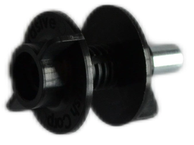 Spindle Adapter